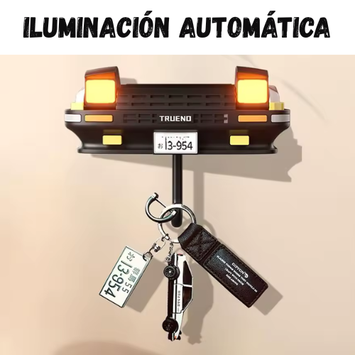 Faro Pop-Up 3000 ®