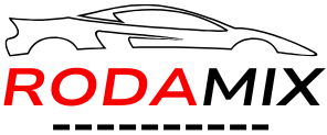 RODAMIX